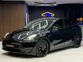MURATOĞLU__2023 TESLA MODEL Y PERFORMANCE 4ÇEKER 534HP BOYASIZ