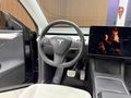 MURATOĞLU__2023 TESLA MODEL Y PERFORMANCE 4ÇEKER 534HP BOYASIZ