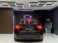 MURATOĞLU__2023 TESLA MODEL Y PERFORMANCE 4ÇEKER 534HP BOYASIZ