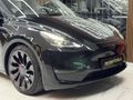 MURATOĞLU__2023 TESLA MODEL Y PERFORMANCE 4ÇEKER 534HP BOYASIZ