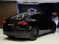 MURATOĞLU__2023 TESLA MODEL Y PERFORMANCE 4ÇEKER 534HP BOYASIZ