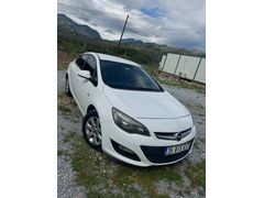 Sahibinden Opel Astra 1.6 CDTI Business 2016 Model 