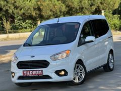 Y I L D I R I M 'dan 2022 MODEL 61000 binde OTOMOBİL TİTANİUM