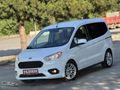 Y I L D I R I M 'dan 2022 MODEL 61000 binde OTOMOBİL TİTANİUM