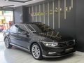 MURATOĞLU__2022 PASSAT DSG CAMTAVAN ELEGANCE BOYASIZ *82.000KM*