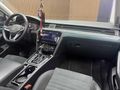 MURATOĞLU__2022 PASSAT DSG CAMTAVAN ELEGANCE BOYASIZ *82.000KM*