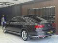 MURATOĞLU__2022 PASSAT DSG CAMTAVAN ELEGANCE BOYASIZ *82.000KM*