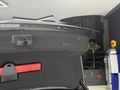 MURATOĞLU__2022 PASSAT DSG CAMTAVAN ELEGANCE BOYASIZ *82.000KM*
