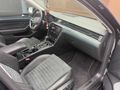 MURATOĞLU__2022 PASSAT DSG CAMTAVAN ELEGANCE BOYASIZ *82.000KM*