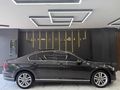 MURATOĞLU__2022 PASSAT DSG CAMTAVAN ELEGANCE BOYASIZ *82.000KM*