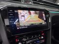 MURATOĞLU__2022 PASSAT DSG CAMTAVAN ELEGANCE BOYASIZ *82.000KM*
