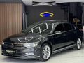 MURATOĞLU__2022 PASSAT DSG CAMTAVAN ELEGANCE BOYASIZ *82.000KM*