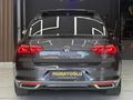 MURATOĞLU__2022 PASSAT DSG CAMTAVAN ELEGANCE BOYASIZ *82.000KM*