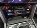 MURATOĞLU__2022 PASSAT DSG CAMTAVAN ELEGANCE BOYASIZ *82.000KM*