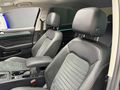 MURATOĞLU__2022 PASSAT DSG CAMTAVAN ELEGANCE BOYASIZ *82.000KM*