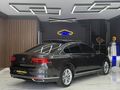 MURATOĞLU__2022 PASSAT DSG CAMTAVAN ELEGANCE BOYASIZ *82.000KM*