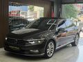 MURATOĞLU__2022 PASSAT DSG CAMTAVAN ELEGANCE BOYASIZ *82.000KM*