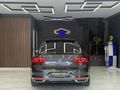 MURATOĞLU__2022 PASSAT DSG CAMTAVAN ELEGANCE BOYASIZ *82.000KM*