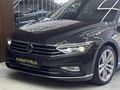 MURATOĞLU__2022 PASSAT DSG CAMTAVAN ELEGANCE BOYASIZ *82.000KM*