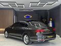 MURATOĞLU__2022 PASSAT DSG CAMTAVAN ELEGANCE BOYASIZ *82.000KM*