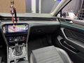 MURATOĞLU__2022 PASSAT DSG CAMTAVAN ELEGANCE BOYASIZ *82.000KM*
