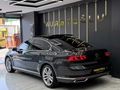 MURATOĞLU__2022 PASSAT DSG CAMTAVAN ELEGANCE BOYASIZ *82.000KM*