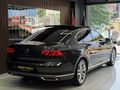 MURATOĞLU__2022 PASSAT DSG CAMTAVAN ELEGANCE BOYASIZ *82.000KM*