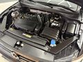 MURATOĞLU__2022 PASSAT DSG CAMTAVAN ELEGANCE BOYASIZ *82.000KM*