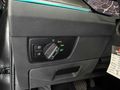 MURATOĞLU__2022 PASSAT DSG CAMTAVAN ELEGANCE BOYASIZ *82.000KM*