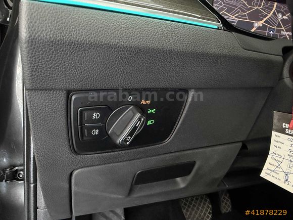 MURATOĞLU__2022 PASSAT DSG CAMTAVAN ELEGANCE BOYASIZ *82.000KM*