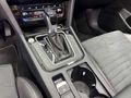 MURATOĞLU__2022 PASSAT DSG CAMTAVAN ELEGANCE BOYASIZ *82.000KM*