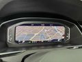 MURATOĞLU__2022 PASSAT DSG CAMTAVAN ELEGANCE BOYASIZ *82.000KM*