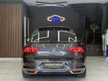 MURATOĞLU__2022 PASSAT DSG CAMTAVAN ELEGANCE BOYASIZ *82.000KM*