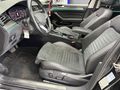 MURATOĞLU__2022 PASSAT DSG CAMTAVAN ELEGANCE BOYASIZ *82.000KM*