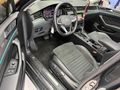MURATOĞLU__2022 PASSAT DSG CAMTAVAN ELEGANCE BOYASIZ *82.000KM*