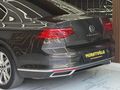 MURATOĞLU__2022 PASSAT DSG CAMTAVAN ELEGANCE BOYASIZ *82.000KM*