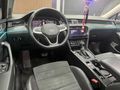 MURATOĞLU__2022 PASSAT DSG CAMTAVAN ELEGANCE BOYASIZ *82.000KM*