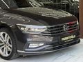 MURATOĞLU__2022 PASSAT DSG CAMTAVAN ELEGANCE BOYASIZ *82.000KM*