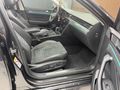 MURATOĞLU__2022 PASSAT DSG CAMTAVAN ELEGANCE BOYASIZ *82.000KM*