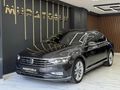MURATOĞLU__2022 PASSAT DSG CAMTAVAN ELEGANCE BOYASIZ *82.000KM*