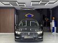 MURATOĞLU__2022 PASSAT DSG CAMTAVAN ELEGANCE BOYASIZ *82.000KM*