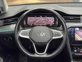 MURATOĞLU__2022 PASSAT DSG CAMTAVAN ELEGANCE BOYASIZ *82.000KM*