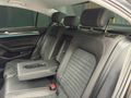 MURATOĞLU__2022 PASSAT DSG CAMTAVAN ELEGANCE BOYASIZ *82.000KM*