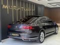 MURATOĞLU__2022 PASSAT DSG CAMTAVAN ELEGANCE BOYASIZ *82.000KM*