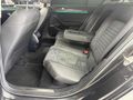 MURATOĞLU__2022 PASSAT DSG CAMTAVAN ELEGANCE BOYASIZ *82.000KM*