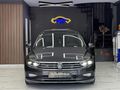 MURATOĞLU__2022 PASSAT DSG CAMTAVAN ELEGANCE BOYASIZ *82.000KM*