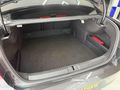 MURATOĞLU__2022 PASSAT DSG CAMTAVAN ELEGANCE BOYASIZ *82.000KM*