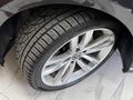 MURATOĞLU__2022 PASSAT DSG CAMTAVAN ELEGANCE BOYASIZ *82.000KM*
