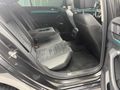MURATOĞLU__2022 PASSAT DSG CAMTAVAN ELEGANCE BOYASIZ *82.000KM*