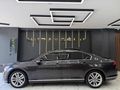 MURATOĞLU__2022 PASSAT DSG CAMTAVAN ELEGANCE BOYASIZ *82.000KM*